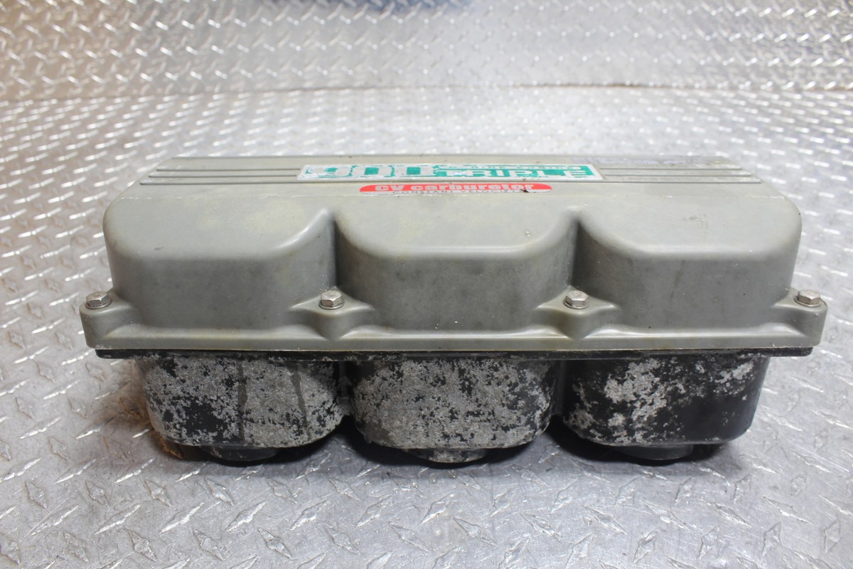 KAWASAKI JET SKI STX ZXI 900 STS AIR CLEANER FILTER BOX AIRBOX