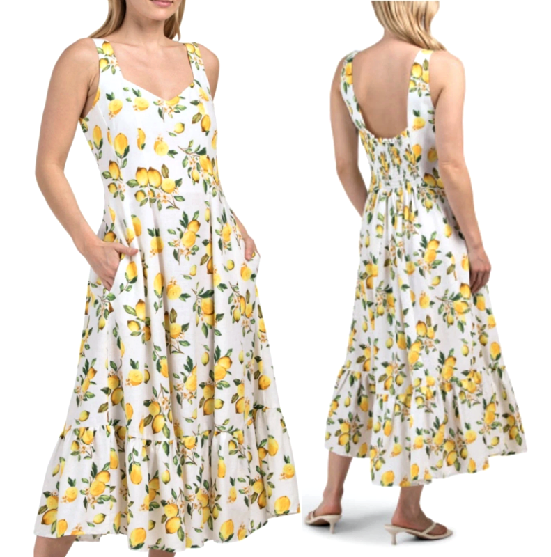 Cynthia Rowley　まとめ売り　13点 Cynthia Rowley 'Butterfly' Dress | Pickle
