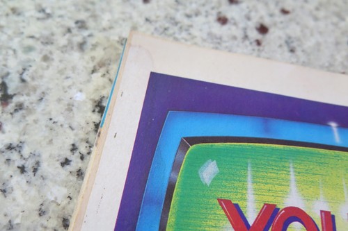 G.I. JOE A REAL AMERICAN HERO MARVEL COMICS INDIVIDUAL ISSUES YOU PICK ARAH GI - Foto 328 di 449