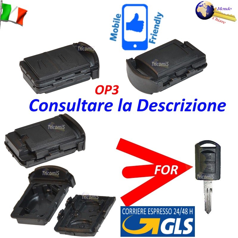 Foto 1 di 6