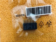 ASUS Q CONNECTOR FOR ASUS PRIME Z370-A PRIME Z370A II , ORIGINAL