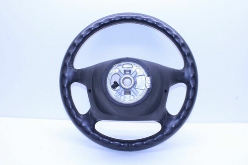 1997-2000 Porsche 911 Boxster Steering Wheel 4 Spoke Automatic NOTE - Picture 8 of 12