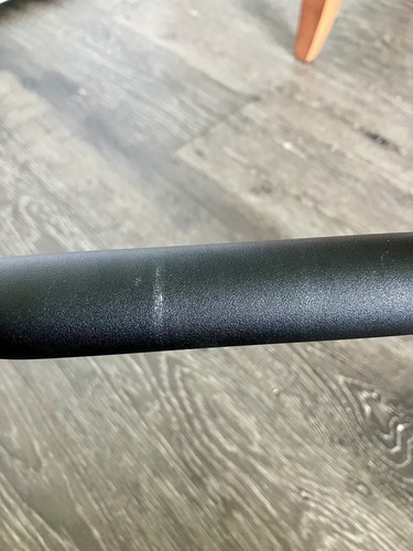 Bontrager Elite IsoZone VR-CF Aluminum Road Bike Drop Bar Handlebar 42cm - Picture 6 of 6