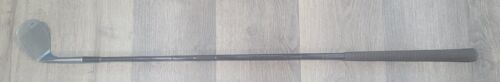 Antique Vintage Wilson R 20Golf Club Sand Iron Wedge - Picture 9 of 9