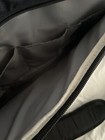 Foto 7 di 13