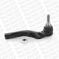Monroe Spurstangenkopf Vorne Rechts FüR Mercedes-Benz Vito Tourer W447