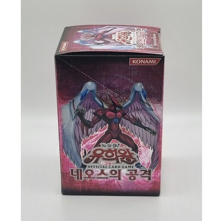 YUGIOH Card YUGIOH Card