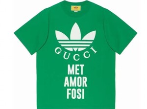 Gucci Adidas Shirt | eBay Gucci Adidas Shirt | eBay