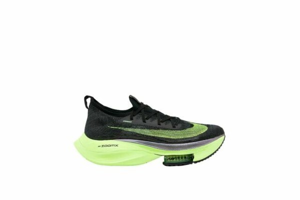 Size 6 - Nike Air Zoom Alphafly Next% Lime Blast 2020 - CI9925-400 online kaufen | eBay