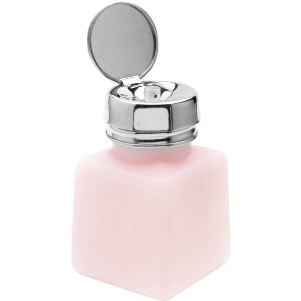 Dosatore per liquidi ideal tek tsd18as