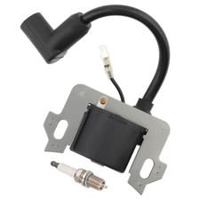 GCV160 Ignition Coil For Honda GCV135 GSV160 GC135 GC160 Engine 30500-ZL8-014