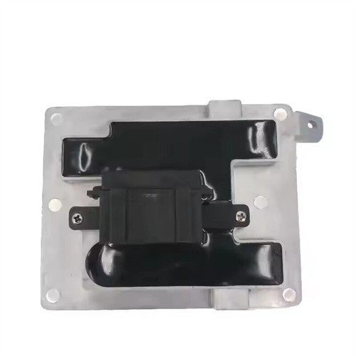 Blower Motor Resistor Module For Mercedes Viano Vito W639 A0008210792 S - Picture 2 of 5