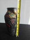 Picture 8 of 9