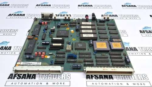 ABB | 57310001-PK | SE94514976 | DSCA | 190V | PRINTED CIRCUIT BOARD - 第 3/15 張圖片
