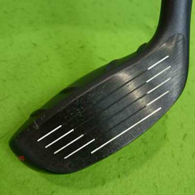 クラブ PING G410 5W TENSEI CK PRO 70S Ping G410 Fairway Wood Tensei Ck Pro Orange 70 5W Shaft 70C