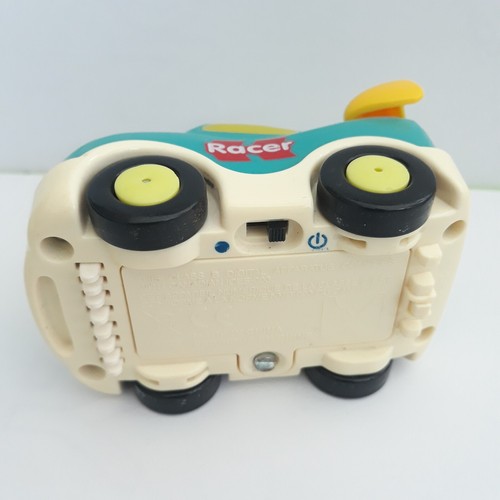 Vtech Toot-Toot Drivers Cars Animals Vehicles Toys List Any Amount One Postage - Picture 549 of 690