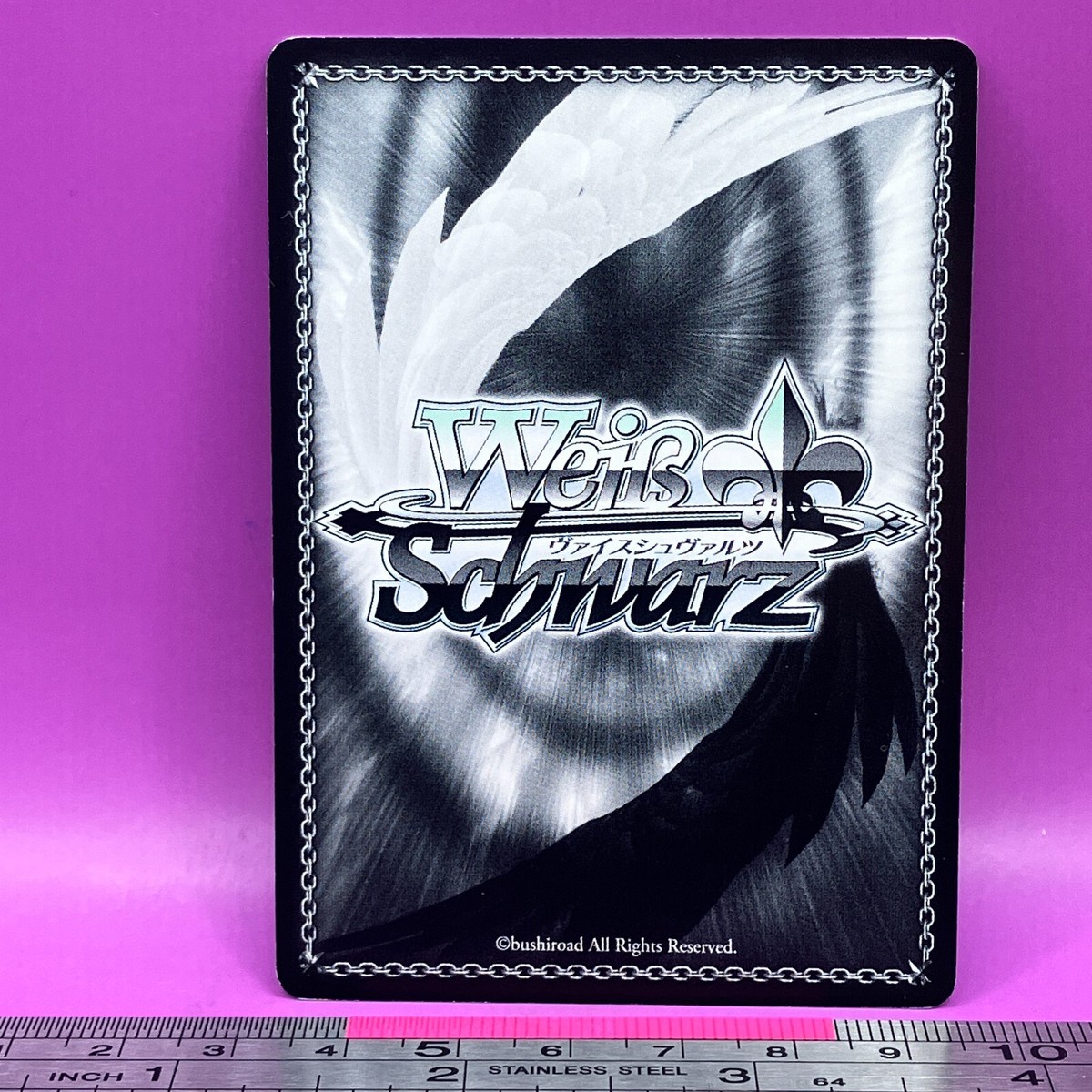 リゼロmemory  Re:Zero Memory Snow Releases Second Visual and Story! | Anime News