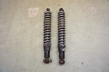 1967 Norton N15CS G15 CS 750 Atlas P11 N15 Matchless *2702 Shocks 