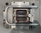 Foto 1 di 4