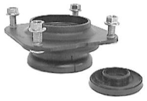 Anchor 702912 Strut Mount Anchor 702912 Strut Mount