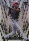 2024 Leaf Metal Baseball Trading Cards