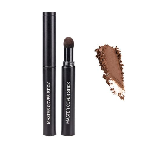 Haaransatz-Concealer-Stift Konturstift Schattenpuder Nasenschatten- ∑ ⊿ - Picture 15 of 16