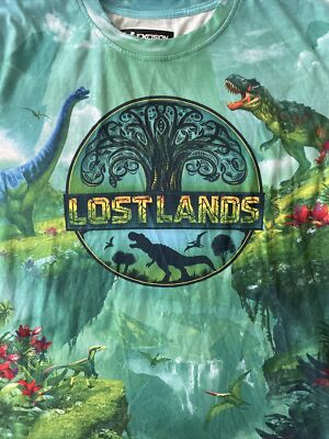 ELLEGARDEN Tシャツ  Lost songs Tour2022 M Amazon.co.jp: ELLEGARDEN Lost Songs Tour 2022 TシャツMサイズ