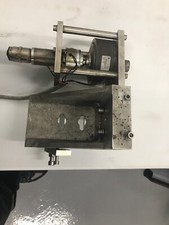 charmilles edm Break Treading Motor Clutch 1