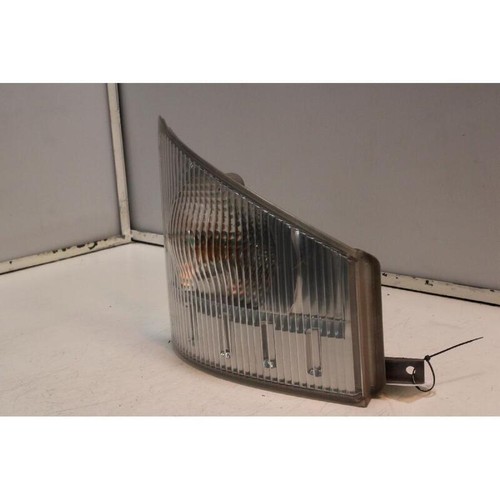 HEADLAMP RH FOR ISUZU FURGONE NPR-NKR-NQR (05-08) (08) 3.0 TD (110KW) 2005 - Picture 3 of 9