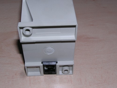 NEW - Jola Leckstar 101 42VAC Conductive Leakage detector in original box - Imagen 7 de 8