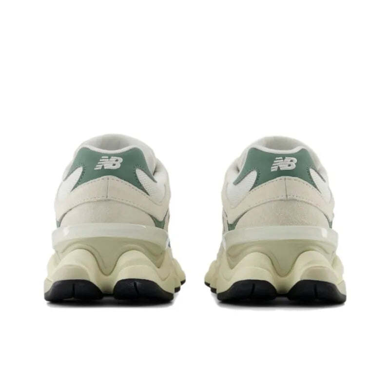 NEW BALANCE ニューバランス U9060EEE 24cm 新品 2024年 8/9 発売】New Balance U9060 EEE “Slate Grey/Raincloud
