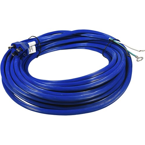 AC Power Cord for Windsor Flexamatic Sensor Sensormatic Versamatic Series Vacuum - Picture 7 of 9