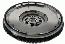 2294 000 294 SACHS Schwungrad für SSANGYONG