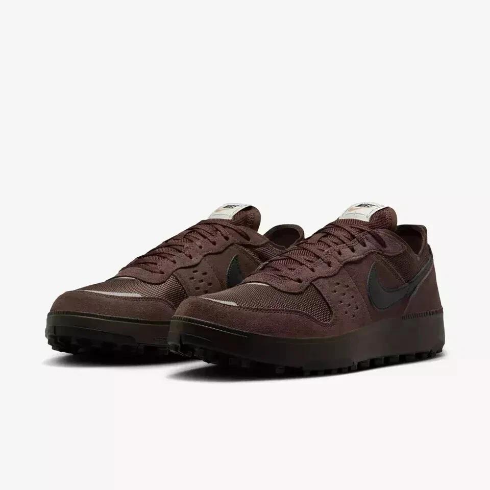 NEW Nike C1TY Men