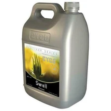 Cyco Platinum Series - SWELL 5 Liter,  5L 