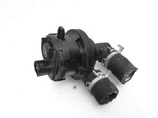 2020 Toyota Highlander Xle 3.5 Auxiliary Water Coolant Water Pump 064100-1301