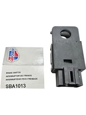 New Carquest Brake Light Switch SBA1013 **SALE**