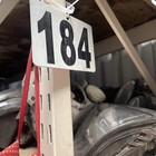 Bild 18 von 18