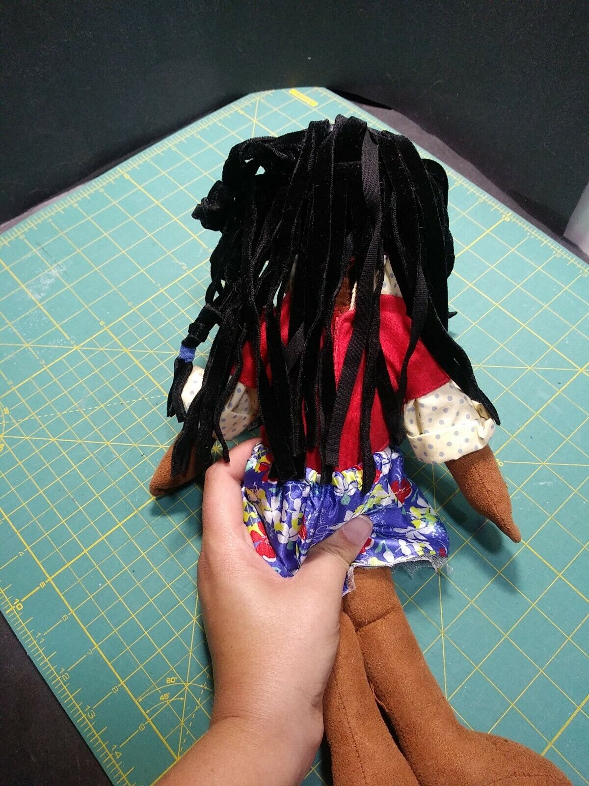 Picture 6 of 6