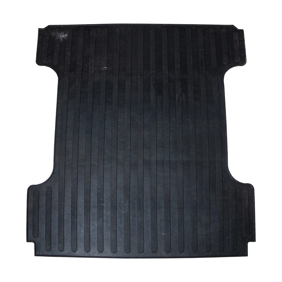 Bed Mat for 2017+ Ford Super Duty F250/F350 Standard Bed FREE SHIPPING Foto 4 de 4