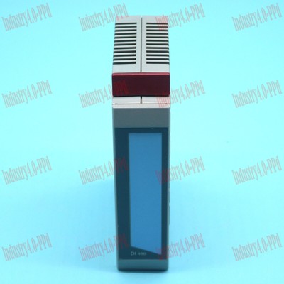 ONE Used For 3DI486.6 Module Fully Tested #T8