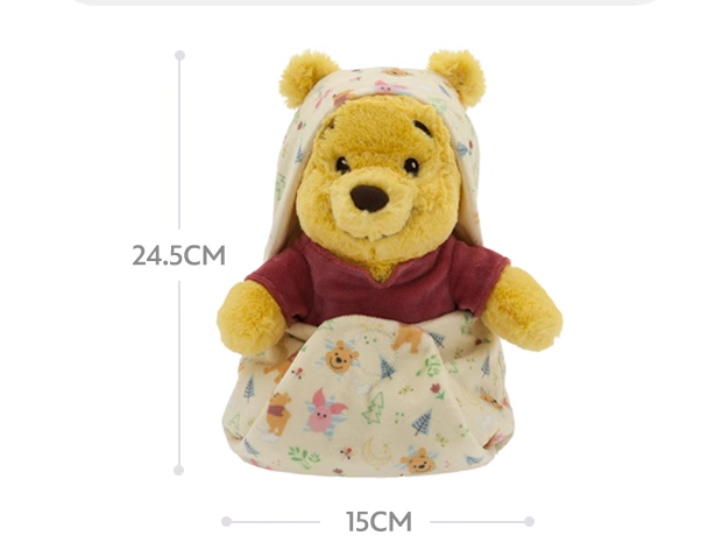 Disney Winnie the Pooh 61点ぬいぐるみまとめて売り。 Disney Winnie the Pooh 61点ぬいぐるみまとめて売り。 Disney