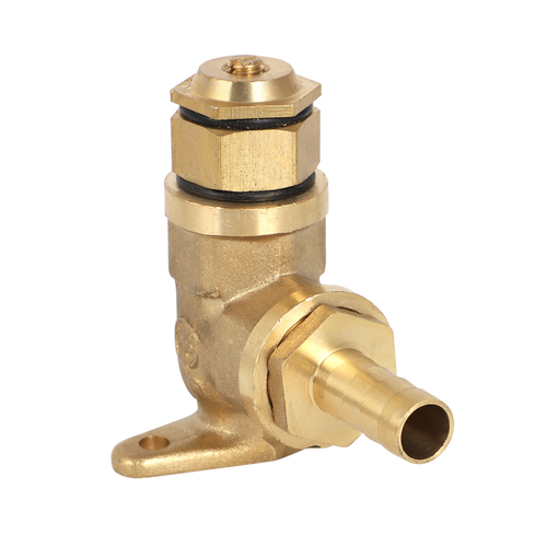 US For ATV Sprayer Boomless Sprayer Nozzle Kit Spray Up to 31ft 1.5 GPM 25 PSI - Picture 7 of 11