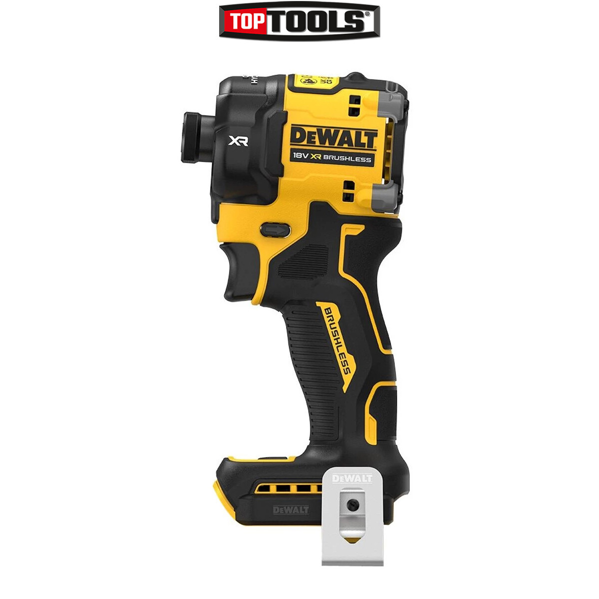 Dcf887n 18v Dewalt Impact Driver Ffx Dewalt Dcf887n On Sale 18v