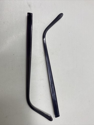 TITMUS T704 GRAY 145mm TEMPLE ARM PARTS !V66