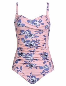 vintage pin up swimsuits