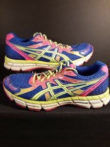 asics running shoes ebay