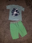 Picture 3 of 5