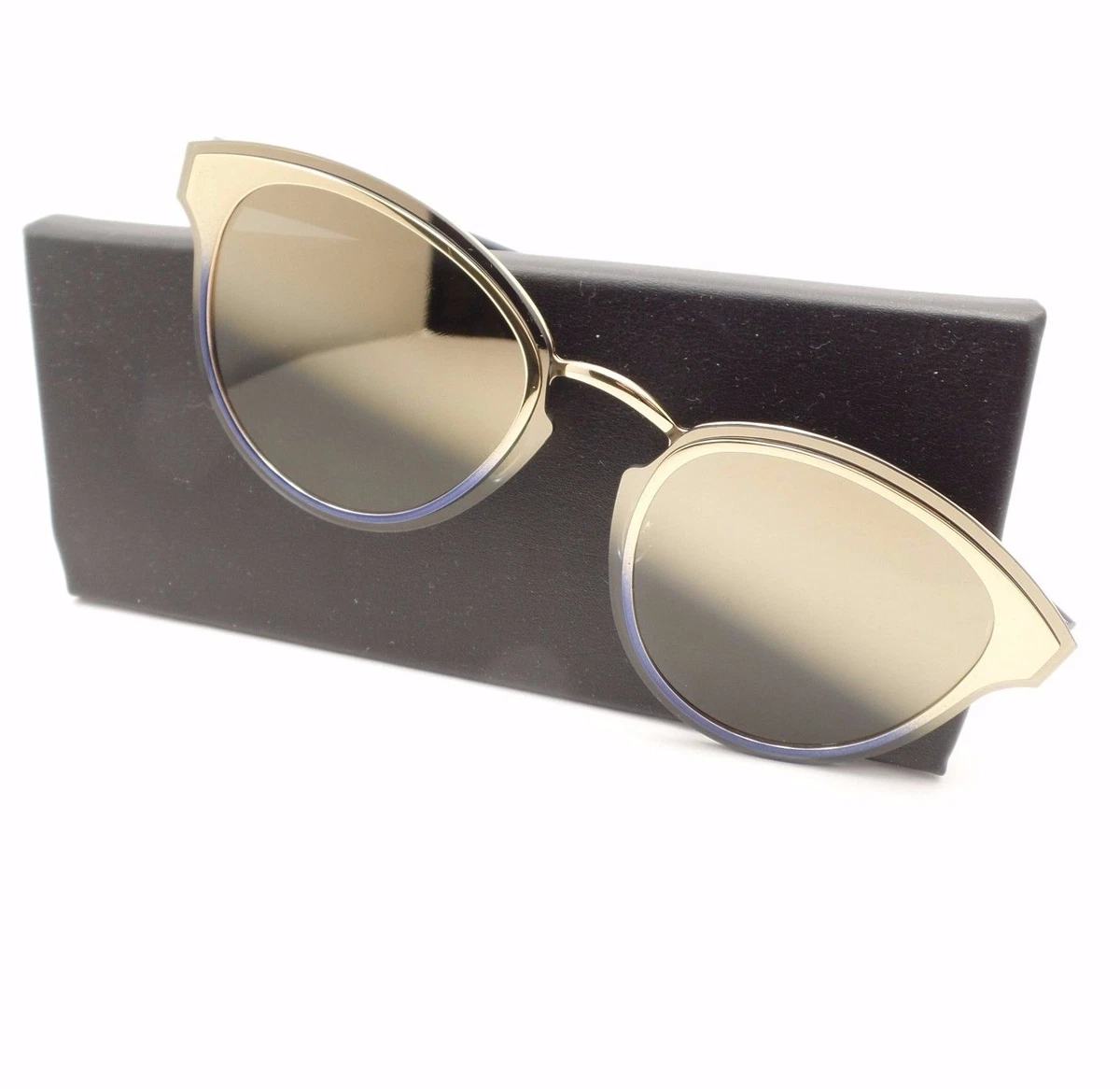 Dior sales nightfall sunglasses