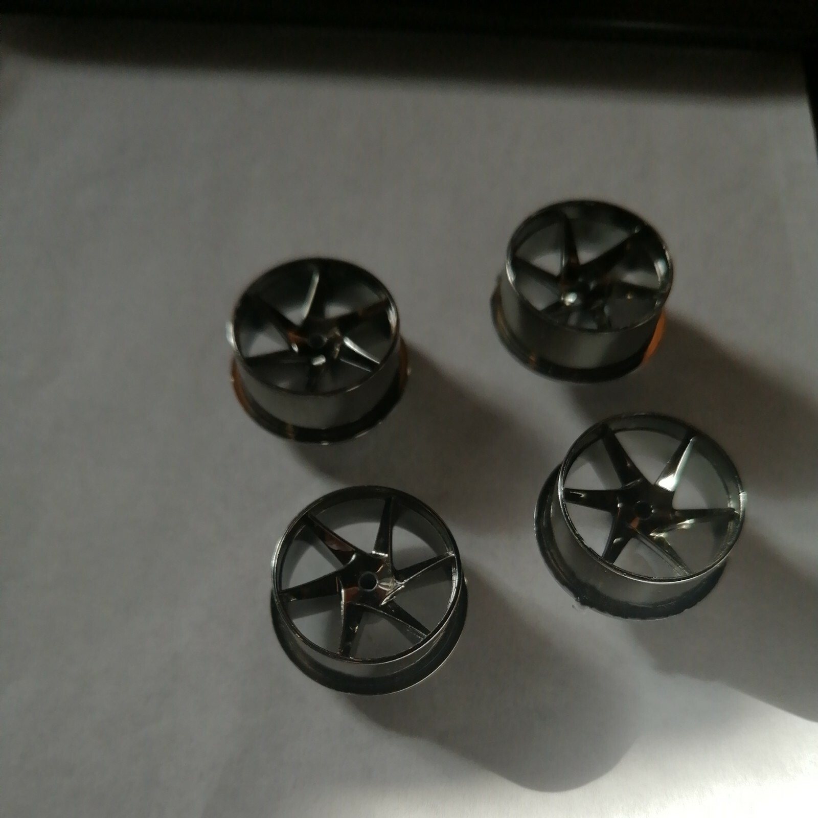 Picture 1 of 2